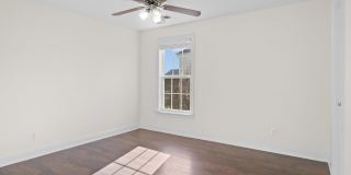 43527 LOUDOUN BARN Way Gallery 11