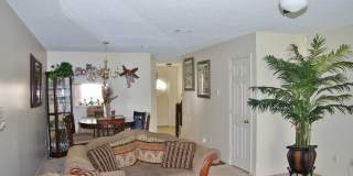 14 Landview Ct Gallery 1