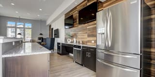 Springs at Lily Cache Creek Gallery 19