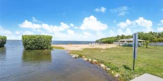 5 Bowen Dr Gallery 21