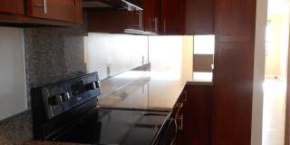 98-650 Moanalua Loop Gallery 5