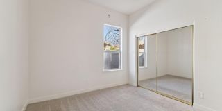 2732 E Hillery Drive Gallery 16