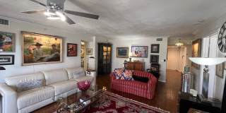 Beautiful Condo with Amazing Views Gallery 5