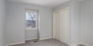 5730 Clark Street Gallery 10