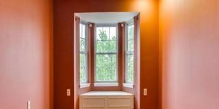 7803 BROOKVIEW Court Gallery 14