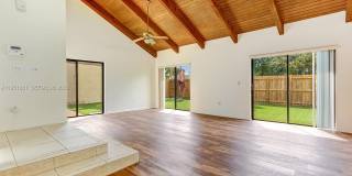 7528 SW 95th Pl Gallery 1