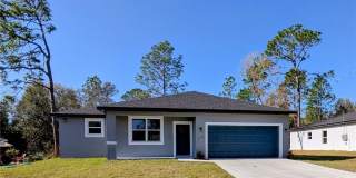 9298 N Akola Way Gallery 1