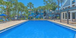 Verandahs at Hunt Club Gallery 2