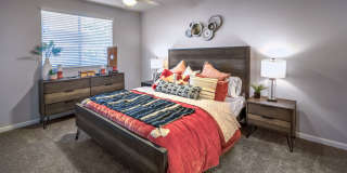 Carson Hills Gallery 15