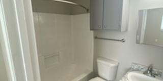 River Walk Apartments Gallery 170