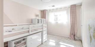 282 Timber Ridge Dr # 282 Gallery 6