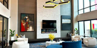 Experience at Epicenter Gallery 35