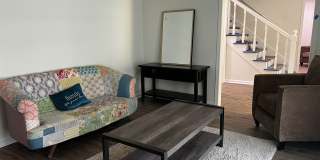 208 Swanson Ridge Gallery 21