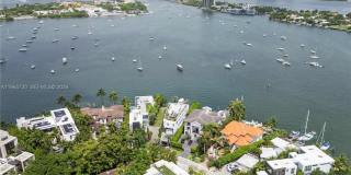 420 N Hibiscus Dr Gallery 37