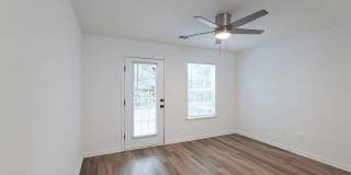 Sterlington Gallery 9