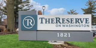 Reserve on Washington Gallery 1