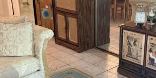 3124 Finsterwald Drive Gallery 18