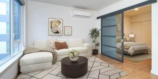 Cascade Apartments Gallery 66