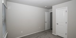 Beautiful new build ready for you! Gallery 21