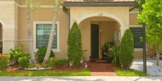 3386 W 106th Ter Gallery 1