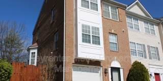 9900 Prince Royal Pl Gallery 3