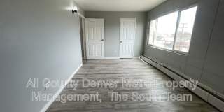 1590 Clinton St Gallery 7