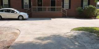 498 Car Farm Road Gallery 1