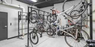 The Edison The Edison Gallery 14