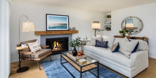 Porchlight Apartments Gallery 6