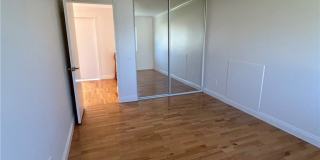 1734 N Yurok Gallery 25