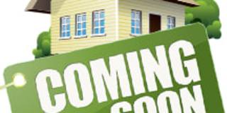 1501 West 32nd Avenue Gallery 1