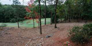 Beautiful 3 Bed, 2 Bath, on the 18 hole of Ponce De Leon golf course!! Beautiful 3 Bed, 2 Bath, on the 18 hole of Ponce De Leon golf course!! Gallery 28