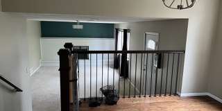 Room for Everyone – 5 Bedroom Fort Collins Home Gallery 9