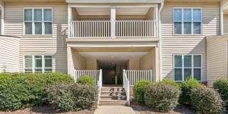 Park Ridge Estates Gallery 19