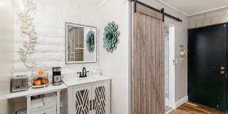 26138 Jesmond Dene Road Gallery 1