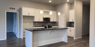 13322 S 19th Ct Gallery 4