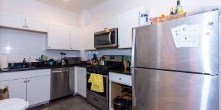 Great 4 Bedroom located close to BU Available 09/01/26 Gallery 12