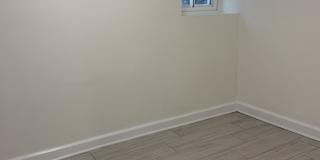 2707 N Central Park Avenue Gallery 6