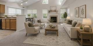 13900 FARNSWORTH Lane Gallery 1