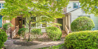 185 S Ashe Street Gallery 1