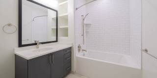 Alexan Harrison Apartments Gallery 157