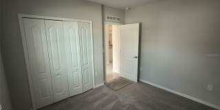 45 WELLWOOD Lane Gallery 5