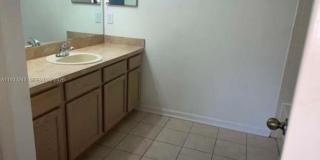 3410 High Hampton Gallery 12