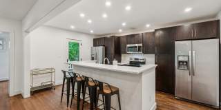 7209 Dartmouth Avenue Gallery 3