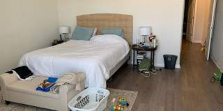 1514-16 Parrish Gallery 9