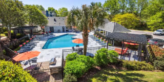 Palmetto Place Palmetto Place Gallery 2