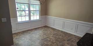 1256 Peacock Trail Gallery 3