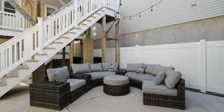 14 N Adams Ave Gallery 7