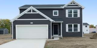 1959 Bluff Ridge Court Gallery 1
