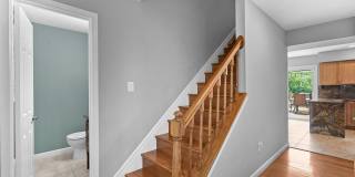12545 BROWNS FERRY Road Gallery 3